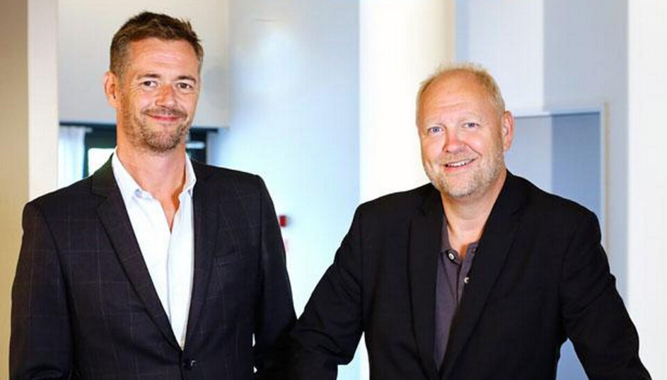 Foto: TV3