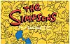 MAC x The Simpsons