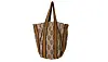 Sommerens accessories : Malene Birger-taske