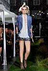 Munthe plus Simonsen: 18 forårs- og sommerlooks for 2011