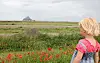 Boligbytningsferie: Fra bofællesskab til fransk ødegård