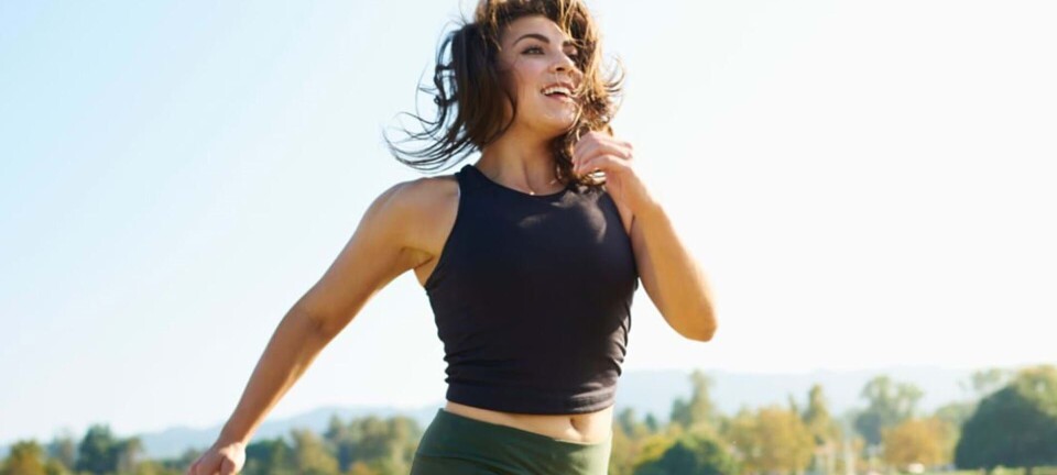 Ingen grund til dårlig samvittighed: Derfor er det sundt at tage en dag eller tre på sofaen