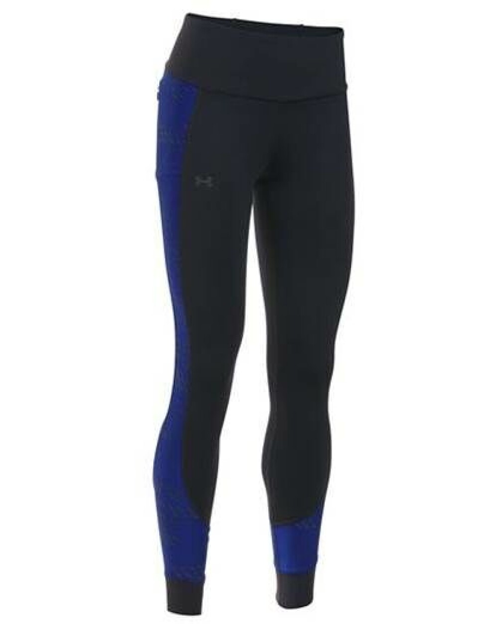 Test af vintertights, der holder dig varm på løbeturen