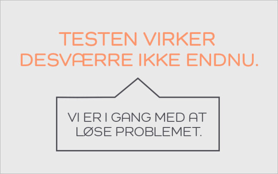 640x400_tests_not_available