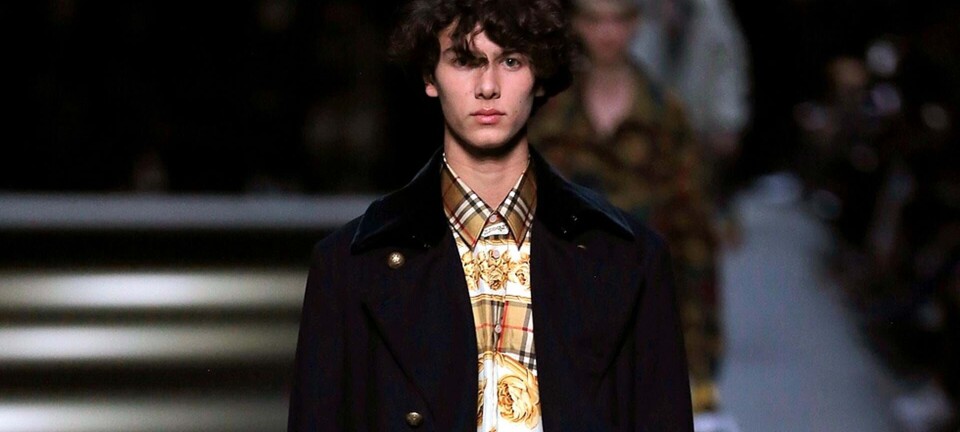 Prins Nikolai lander sin første magasinforside – se den her