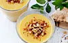 suppe med rodfrugter