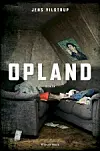 'Opland': En opvækst fuld af frygt og slag