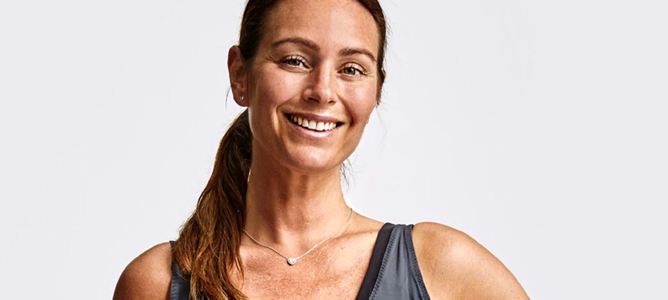 Camilla tabte 18 kilo: Sådan går det et år senere