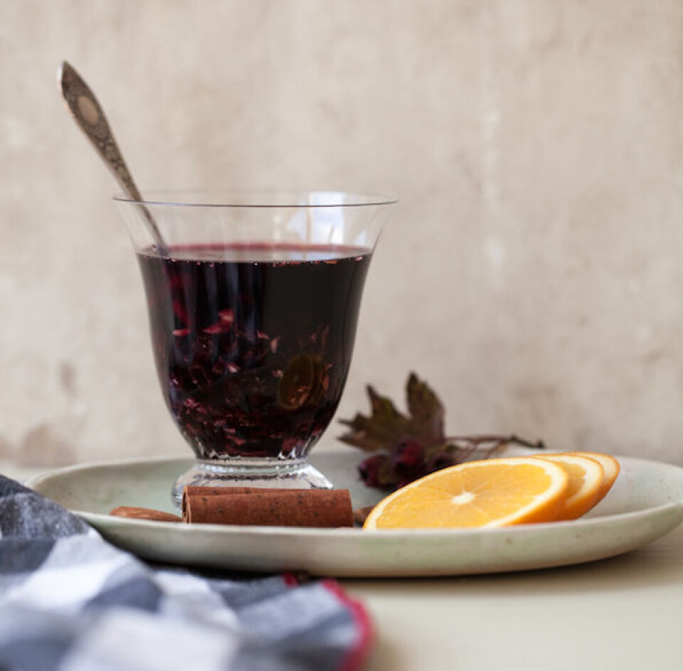 kaffe-glogg-opskrift.jpeg