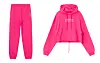 envii x girltalk_pink sweat.jpg
