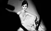 Lily Collins bliver ansigt for Maison Lancôme