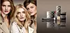 Burberry lancerer makeup-linie