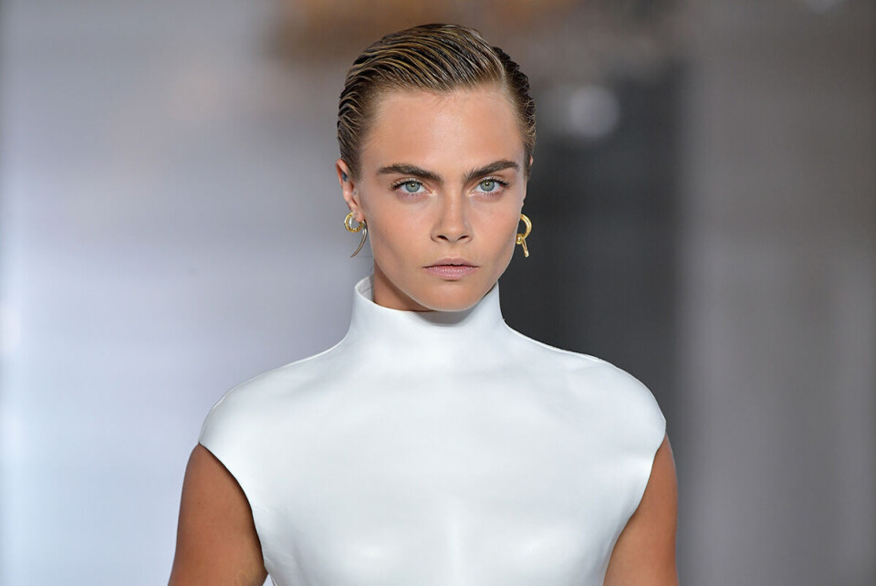 Cara Delevingne.jpg