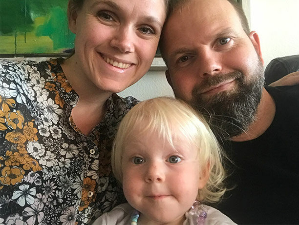 Helene-og-familien-crop.jpg