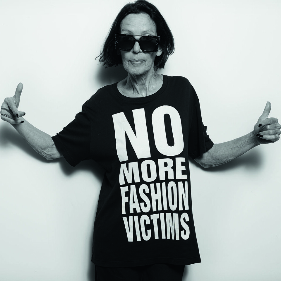 katharine_hamnett,_statement_t-shirt.jpg
