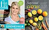 Smugkig i fit livings januar-magasin