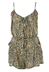 Cool festivalstil: 19 sikre hits