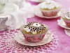 Blondecupcakes