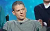 Prison Break-stjerne afslører hjerteskærende historie bag viralt billede