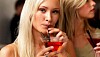 Kvinde, kend din cocktail
