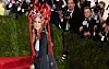 Se de 10 vildeste kjoler fra The Met Gala