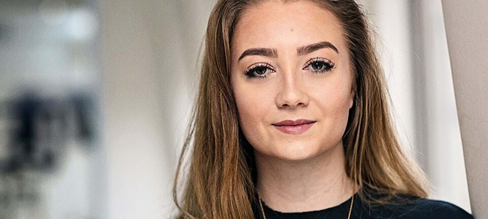 Klumme: ”Har du ikke tabt dig?” er baghåndskomplimenten, jeg hader allermest