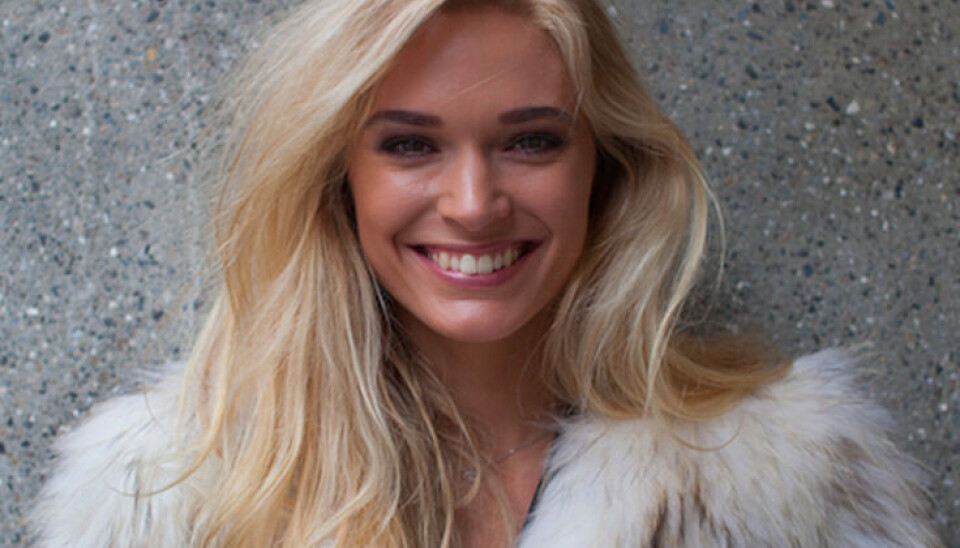 Foto: Mie Lorenzen, mielorenzen.com.