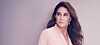 Galleri: Caitlyn Jenner bliver stylet af Kim Kardashian
