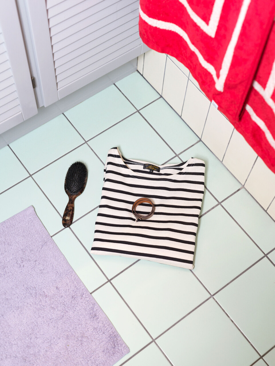 _SoffyMoniers_klaedeskab-bluse.jpg