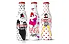 Coca-Cola light fejrer 30-års jubilæum med Marc Jacobs