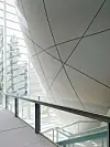 Grand Opening af Darwin Centret i London