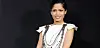 'Slumdog Millionaire'-stjerne nyt ansigt for L’Oréal