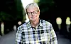 interview med Ulrik Wilbek