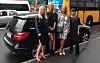 Kom med til Copenhagen Fashion Week dag 2