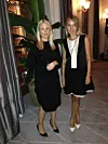 Kom med til Copenhagen Fashion Week dag 2