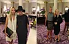 Kom med til Copenhagen Fashion Week dag 2