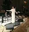 Kom med til Copenhagen Fashion Week dag 2