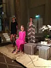 Kom med til Copenhagen Fashion Week dag 2