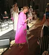Kom med til Copenhagen Fashion Week dag 2