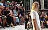 Kom med til Copenhagen Fashion Week dag 2