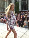 Kom med til Copenhagen Fashion Week dag 2