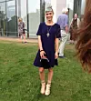 Kom med til Copenhagen Fashion Week dag 2