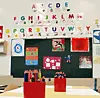Privatskole? Du skal vælge NU!