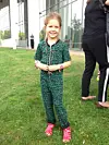 Kom med til Copenhagen Fashion Week dag 2