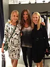 Kom med til Copenhagen Fashion Week dag 2