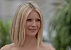 Gwyneth Paltrows bedste juletips