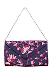Modefavoritter: 10 blomsterprint under 1.000 kr.