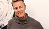 Strik selv: Smart herresweater fra Hendes Verden
