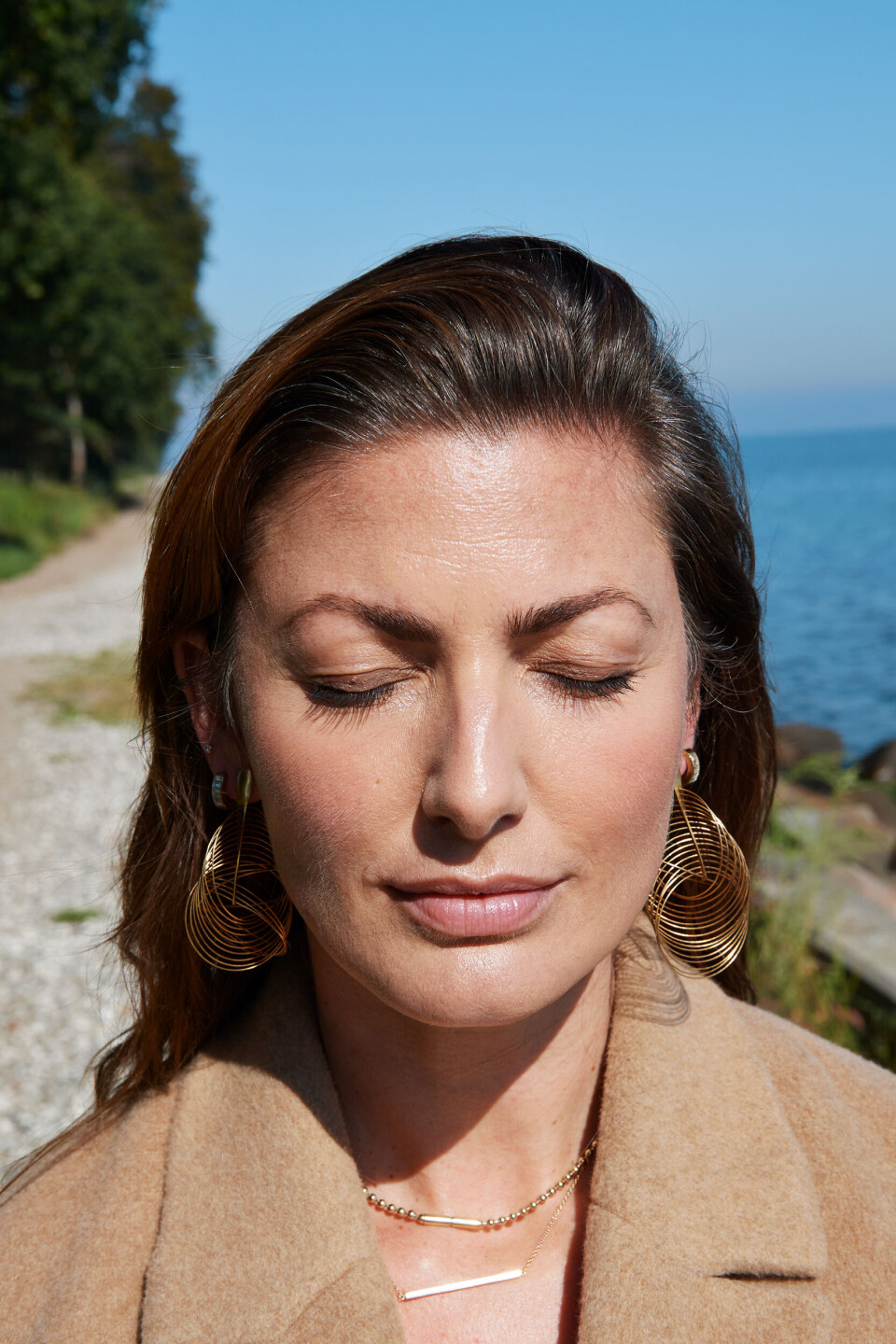 sarah-maerkedahl-angst7.jpg