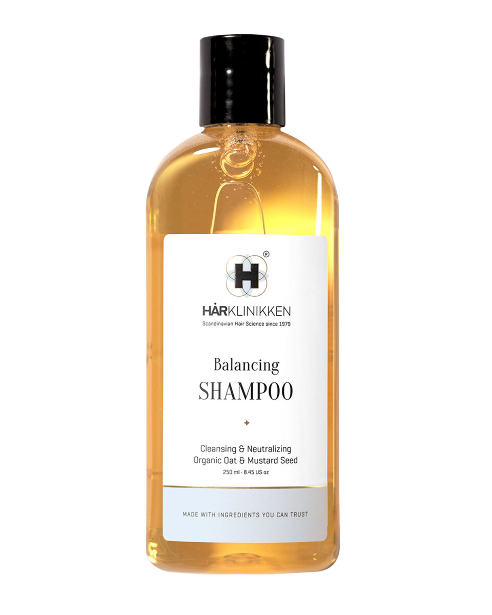 Ha_rklinikken_Balancing_Shampoo.jpg